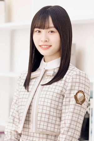 Photo of Mikuni Takahashi from the Latest Netflix gallery