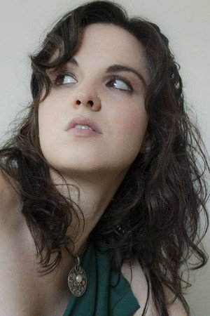 Photo of Jennifer Renée Price from the Latest Netflix gallery