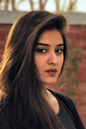 Photo of Sakshi Vaidya from the Latest Netflix gallery