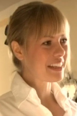Photo of Emily Yatman from the Latest Netflix gallery