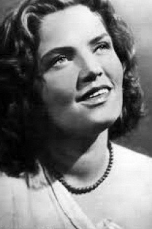 Dzidra Ritenberga photo