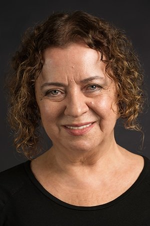 Deniz Türkali photo