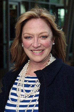 Veronica Cartwright photo