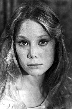 Sissy Spacek photo