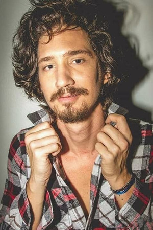 Higor Campagnaro photo