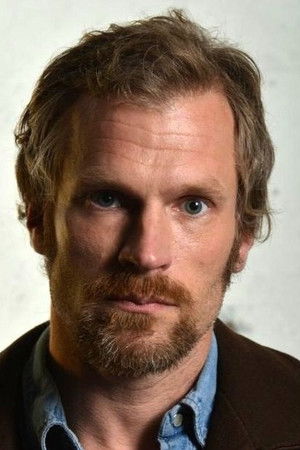 André Eriksen photo