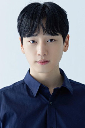 Photo of Bang Won-kyou from the Latest Netflix gallery