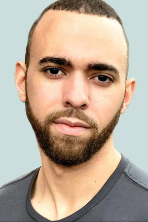 Photo of Jhulenty Delossantos from the Latest Netflix gallery
