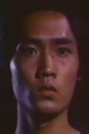 Photo of Huang Cheng from the Latest Netflix gallery