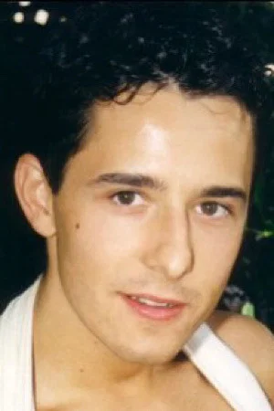 Photo of Ruan del Montes from the Latest Netflix gallery