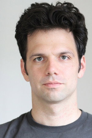 Brian Villalobos photo