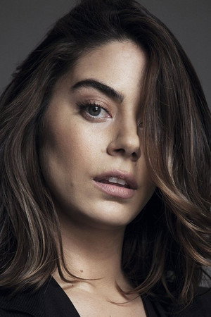 Lorenza Izzo photo