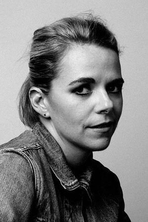 Photo of Aoife O'Donovan from the Latest Netflix gallery