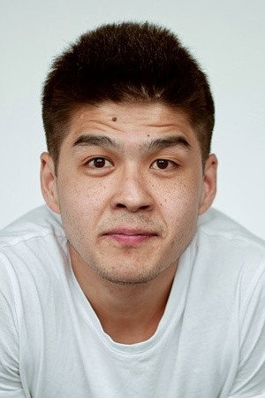 Bayastan Koldoshaly photo