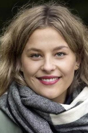 Roberta Reichhardt photo