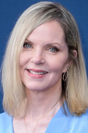 Melissa Sue Anderson photo