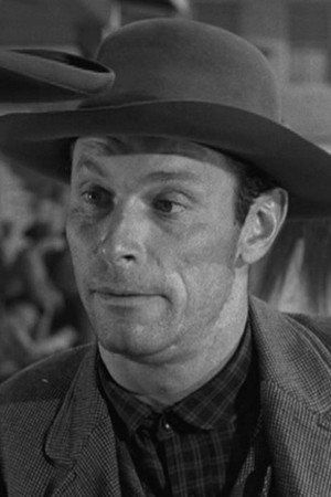 Photo of Robert Fortier from the Latest Netflix gallery