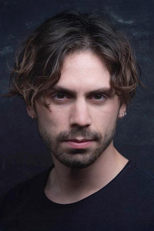 Taro Emir Tekin photo