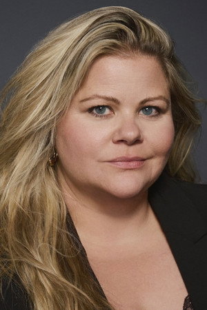 Geneviève Schmidt photo