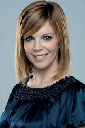 Belinda Washington photo