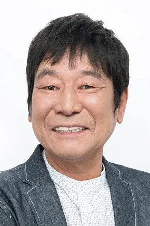 Photo of Dankan from the Latest Netflix gallery