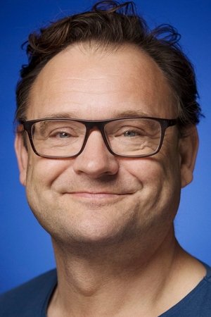 Troels Malling Thaarup photo