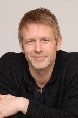 Trond Espen Seim photo