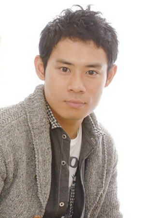 Atsushi Ito photo