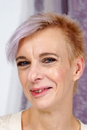 Photo of Belinda Bee from the Latest Netflix gallery
