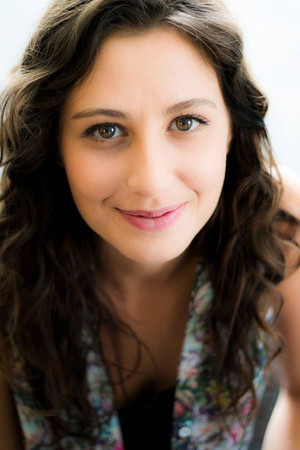 Ümit Beste Kargın photo