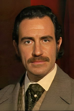 Mariano Vidal Molina photo