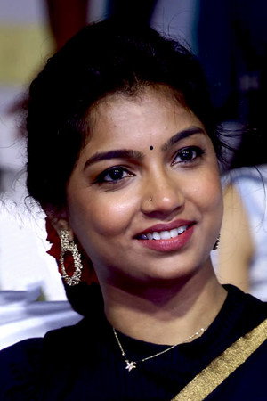 Sri Vidya Maharshi photo