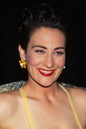 Photo of K.D. Lang from the Latest Netflix gallery
