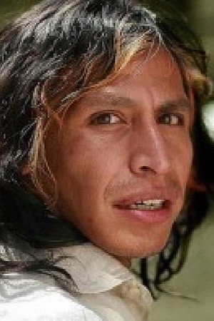 Gerardo Taracena photo