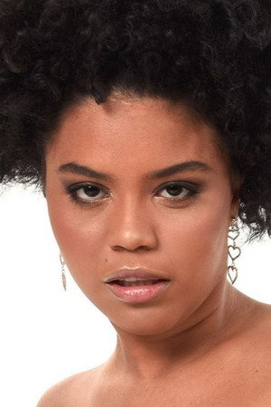 Photo of Selva Lapiedra from the Latest Netflix gallery