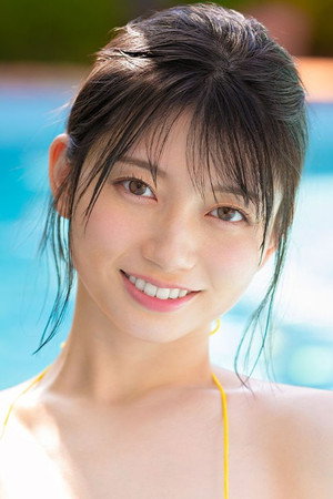 Photo of Kanna Seto from the Latest Netflix gallery