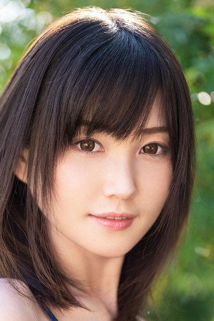 Photo of Momo Honda from the Latest Netflix gallery