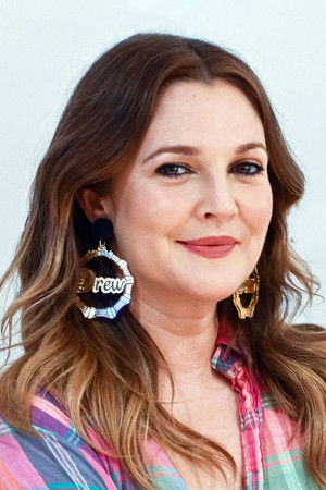 Drew Barrymore photo