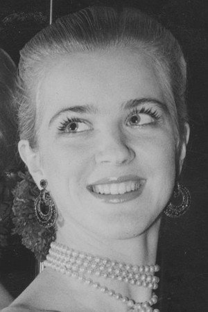 Photo of Elsa Marianne von Rosen from the Latest Netflix gallery
