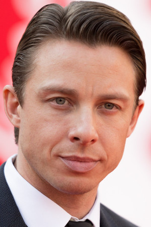 Johannes Lassen photo