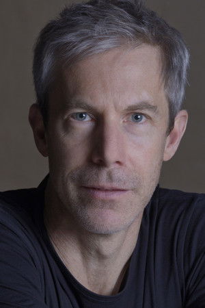 Jonathon Young photo