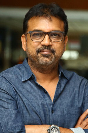 Photo of Koratala Siva from the Latest Netflix gallery