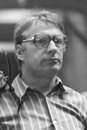 Sergey Kolosov photo