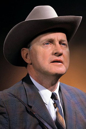 Photo of Bill Monroe from the Latest Netflix gallery