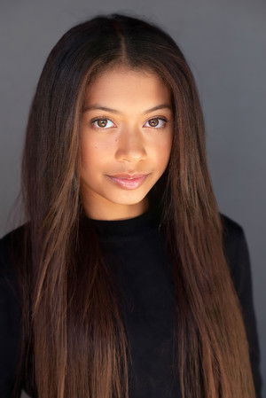 Audrianna Lico photo