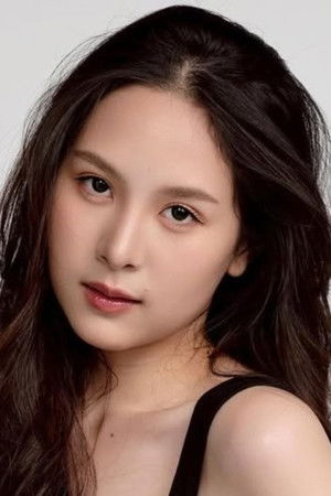 Kittaya Iemnopmanee photo