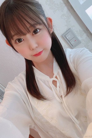 Photo of Aoi Naruse from the Latest Netflix gallery