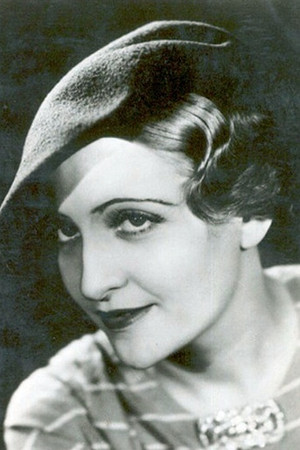 Photo of Alice Field from the Latest Netflix gallery