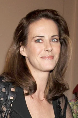 Photo of Annabel Schofield from the Latest Netflix gallery
