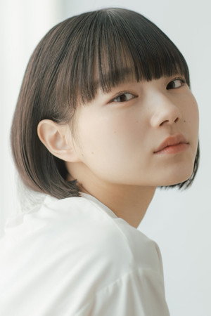 Kanon Narumi photo